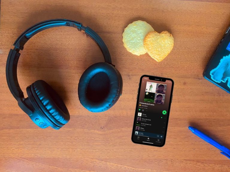 lucio dalla la playlist per l'anniversario della morte