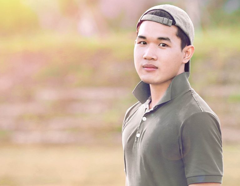 Abbigliamento personalizzato: come creare una polo efficace per il branding