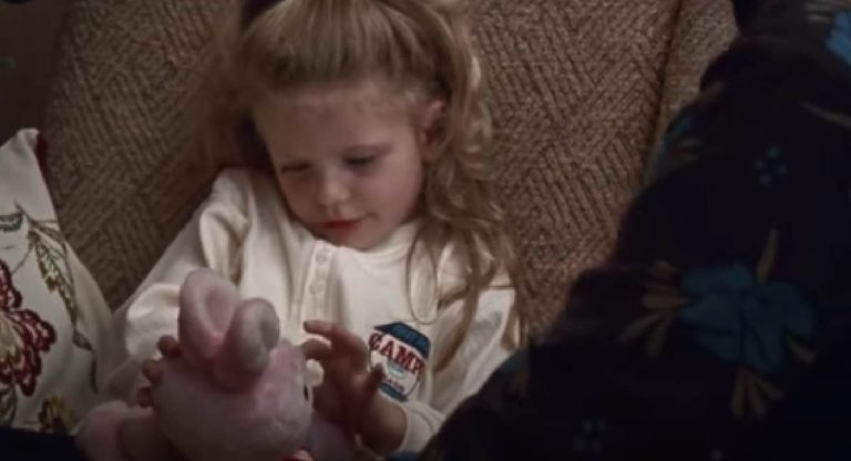 racconto d'inverno recensione film