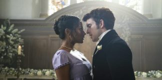 “Bridgerton” 2: a proposito della tensione sessuale Bridgerton-2-recensione