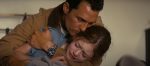 interstellar recensione film
