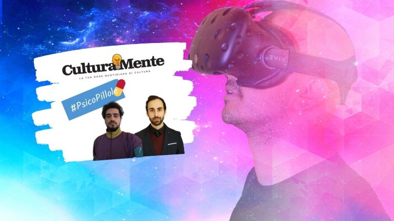 metaverso zuckenberg che cos'è e come funziona