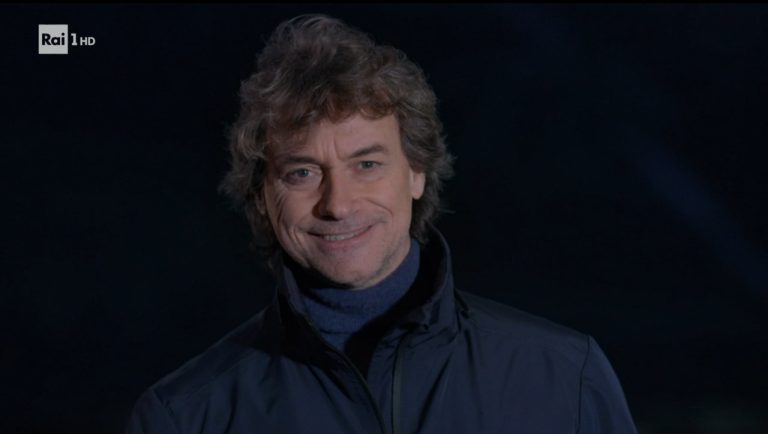 Ulisse 2022 puntata 2 e 3 recensione