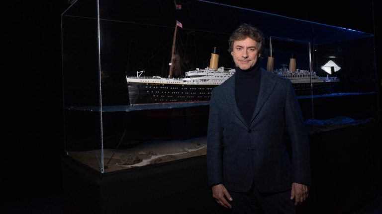 ulisse il piacere della scoperta 2022 recensione puntata 1