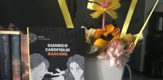 Rancore-Carofiglio-recensione