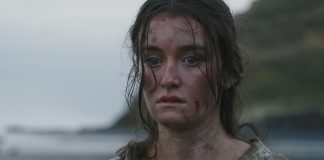 The Wilds 2: l’alba di Eva è davvero il tramonto di Adamo? the wilds 2 recensione serie tv amazon prime video