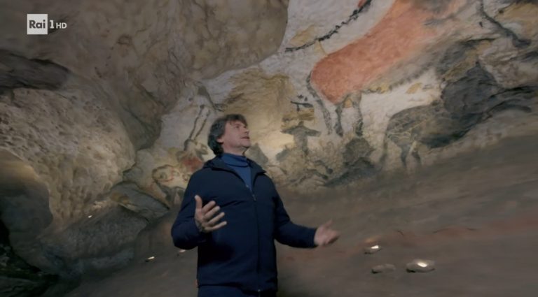 Ulisse 2022 puntata 5 recensione