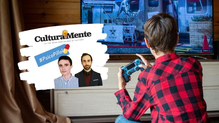 i videogiochi fanno bene ai giovani