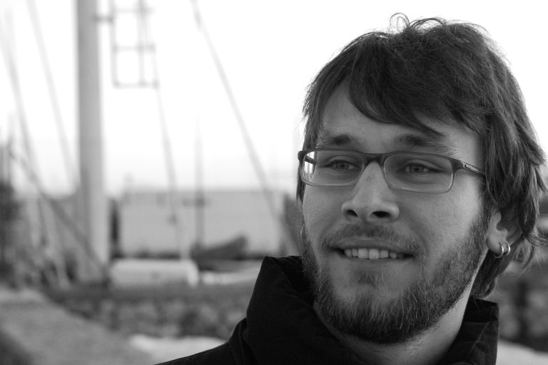 Massimo Boddi intervista scrittore