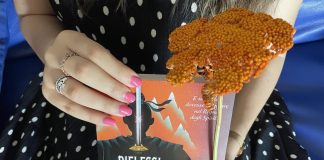 Riflessi-A-Twisted-Tale-recensione