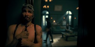 The Umbrella Academy 3: viaggio nel tempo e nella consapevolezza the umbrella academy 3 stagione recensione