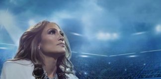 Halftime su Netflix: Jennifer Lopez e la sua fame di credibilità halftime jennifer lopez netflix recensione
