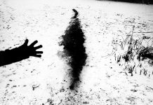 BiEnne Autori in bianco e nero, la rassegna dell’estate siracusana BiEnne Autori in bianco e nero rassegna Siracusa recensione