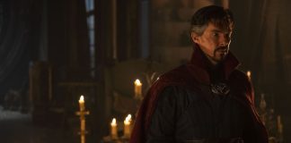 Doctor-strange-ne-multiverso-della-follia-recensione
