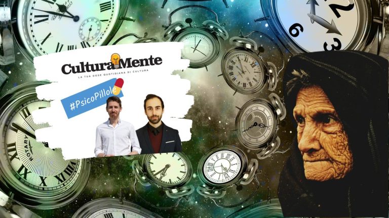 “Ai miei tempi si stava meglio”: il passato è davvero migliore?