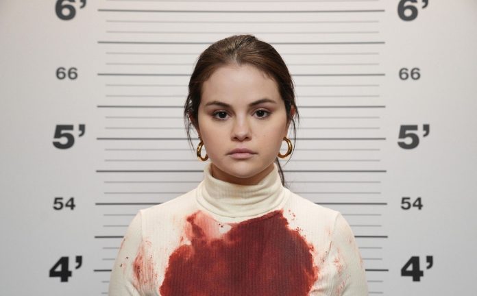Only murders in the building 2x4 Only murders in the building 2 recensione quarto episodio