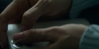 Il truffatore di Tinder: il documentario Netflix su Simon Leveiv il truffatore di tinder recensione netflix