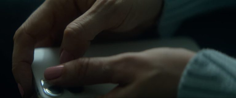 il truffatore di tinder recensione netflix