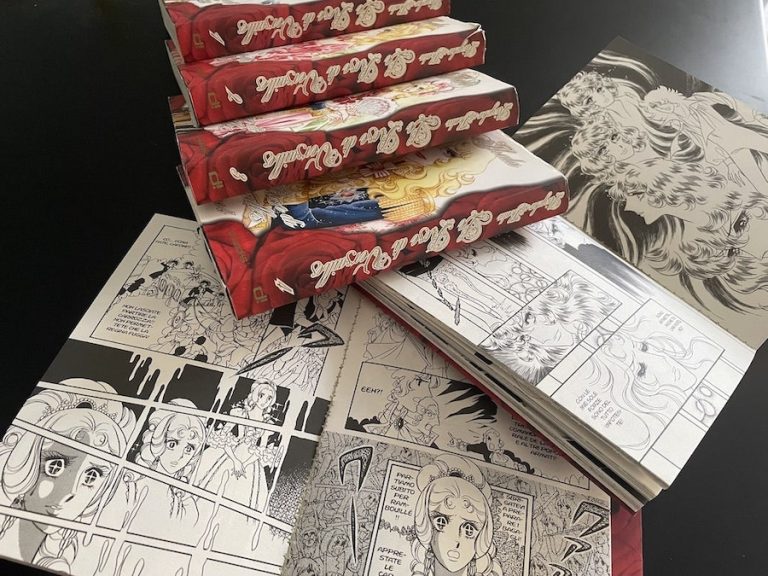 lady-oscar-recensione