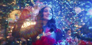 Ms. Marvel: l’esordio di Kamala Khan nell’MCU tra passato e presente