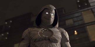 Moon Knight, la serie Disney+ tra presente e antico Egitto Moon Knight serie Diney+ recensione