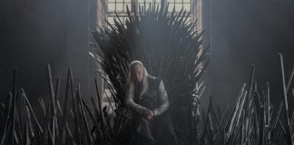 house-of-the-dragon-recensione