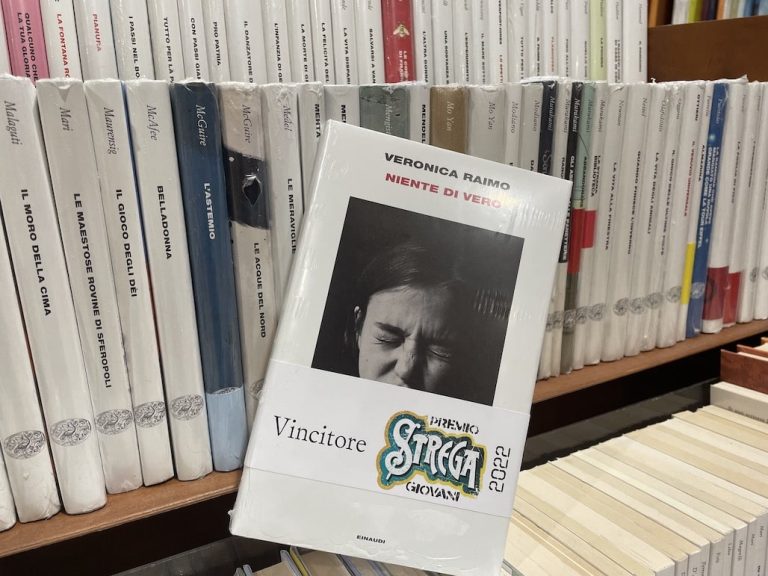 niente-di-vero-recensione