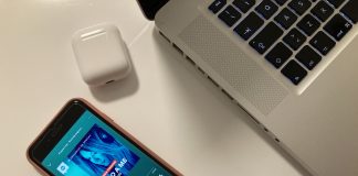 proprio a me seconda stagione recensione