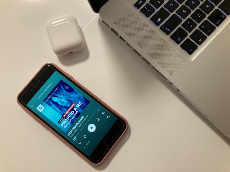 proprio a me seconda stagione recensione