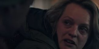 The Handmaid’s Tale 5: recensione del terzo episodio una scena da the handmaid's tale 5 episodio 3