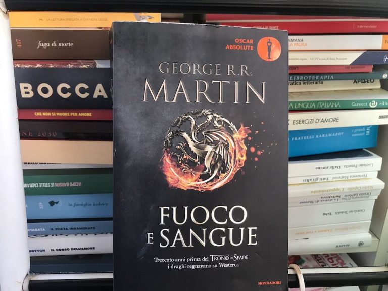 fuoco-e-sangue-recensione