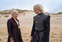 “House of the Dragon”: recensione del settimo episodio house-of-the-dragon-recensione-settimo-episodio