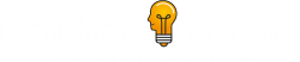 CulturaMente sito di approfondimento culturale