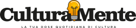 CulturaMente sito di approfondimento culturale